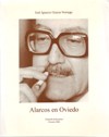 Alarcos en Oviedo