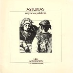 Asturias en pocas palabras