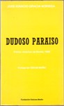 Dudoso paraíso