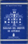 Indianos del Oriente de Asturias