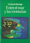 Entre el mar y las montañas