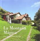 La Montaña Mágica