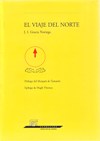 El viaje del Norte