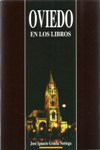 Oviedo en los libros