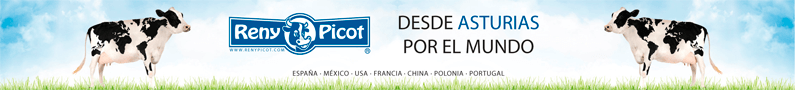 Reny Picot