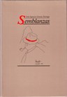 Semblanzas
